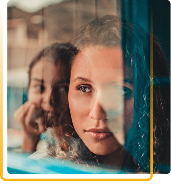 AI copilot that turns reps into super reps