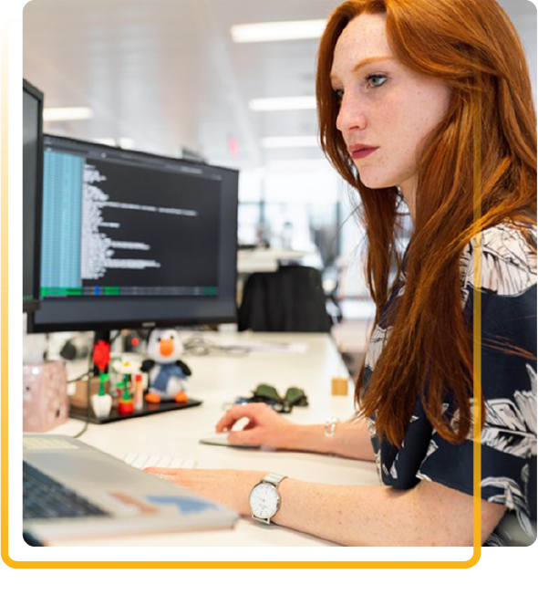 The World's Best Contact Database