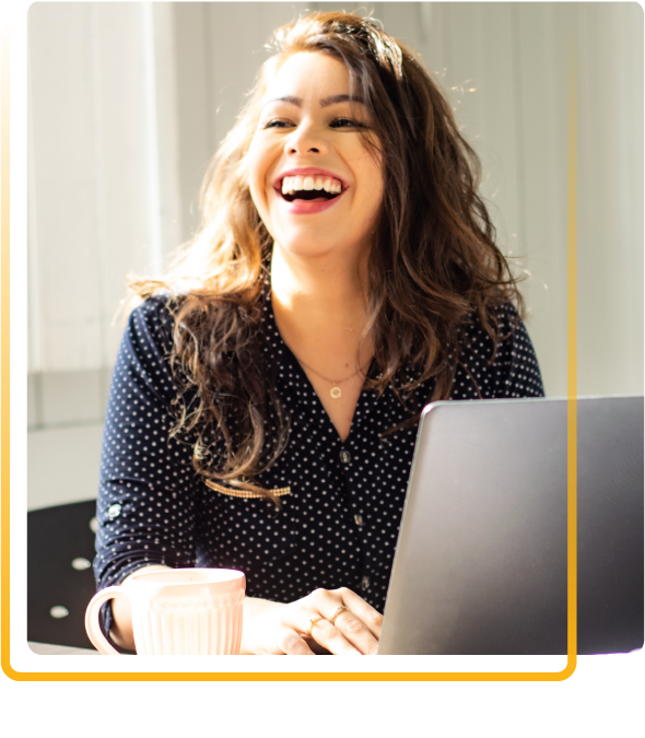 Double your response rates with video & personalised outreach